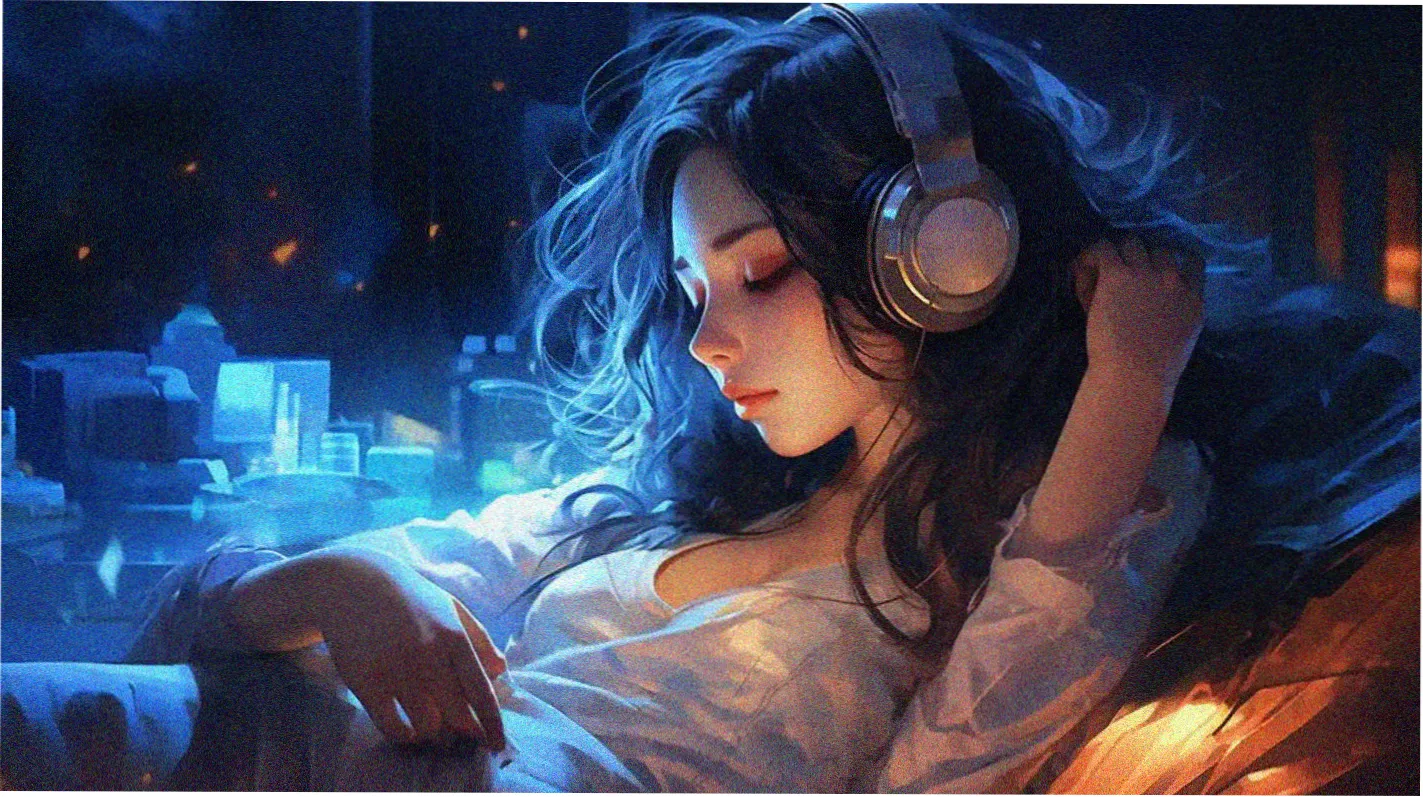 青柠在线观看视频新番动漫青空协奏曲海报