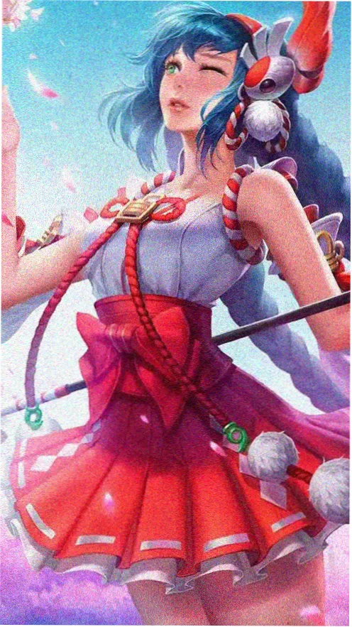 青柠视频在线观看短剧重生之我在写字楼海报