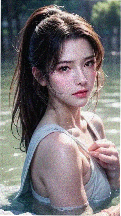 青柠在线观看视频现实题材短剧外卖员的第七天海报